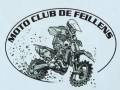 Logo_Feillens-Vernaie-Guyennon