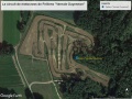 Vue_Satellite_Feillens-Vernaie-Guyennon