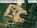 Vue_Satellite_Feillens-Vernaie-Guyennon_2005