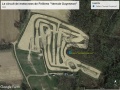 Vue_Satellite_Feillens-Vernaie-Guyennon_2020