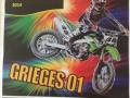 Affiche_MX_Grieges_2014
