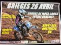 Affiche_MX_Grieges_2015