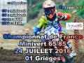 Affiche_MX_Grieges_2016