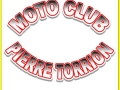 Logo_Grieges