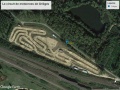 Vue_Satellite_Grieges
