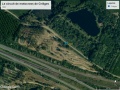 Vue_Satellite_Grieges_2005