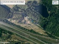 Vue_Satellite_Grieges_2007
