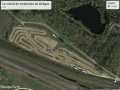 Vue_Satellite_Grieges_2020