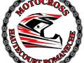 Logo_Hautecourt-Romaneche