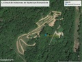 Vue_Satellite_Hautecourt-Romaneche