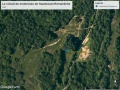 Vue_Satellite_Hautecourt-Romaneche_2005