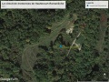 Vue_Satellite_Hautecourt-Romaneche_2017