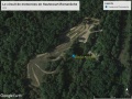 Vue_Satellite_Hautecourt-Romaneche_2020