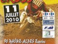 Affiche_MX_Marignieu_2010