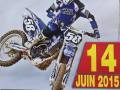 Affiche_MX_Marignieu_2015