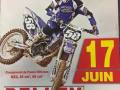 Affiche_MX_Marignieu_2018