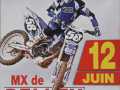 Affiche_MX_Marignieu_2022