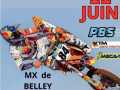 Affiche_MX_Marignieu_2023