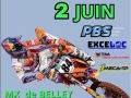 Affiche_MX_Marignieu_2024