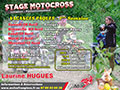 Affiche_Stage_Marignieu_2023