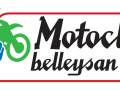 Logo_Marignieu