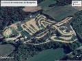 Vue_Satellite_Marignieu