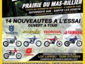 Affiche_Essai_Mas-Rillier_2017