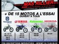 Affiche_Essai_Mas-Rillier_2017_1