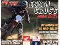 Affiche_Essai_Mas-Rillier_2023