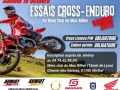 Affiche_Essai_Mas-Rillier_2024