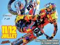 Affiche_MX_Mas-Rillier_2015