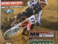 Affiche_MX_Mas-Rillier_2017