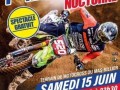 Affiche_MX_Mas-Rillier_2019