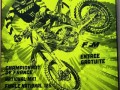 Affiche_MX_Mas-Rillier_2022