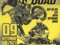 Affiche_MX_Mas-Rillier_2023