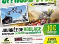 Affiche_Offroad_Event_Mas-Rillier_2018