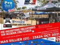 Affiche_Test_Mas-Rillier_2021