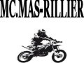 Logo_Mas-Rillier