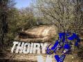Logo_Thoiry