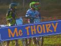 Logo_Thoiry_1
