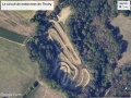 Vue_Satellite_Thoiry