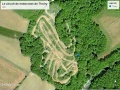 Vue_Satellite_Thoiry_2002