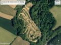 Vue_Satellite_Thoiry_2009