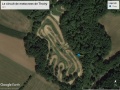 Vue_Satellite_Thoiry_2011