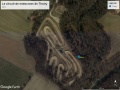 Vue_Satellite_Thoiry_2012