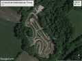 Vue_Satellite_Thoiry_2020