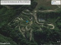 Vue_Satellite_Vieu-d-Izenave
