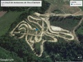 Vue_Satellite_Vieu-d-Izenave_2017