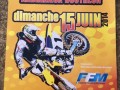 Affiche_MX_Andrezieux_2014