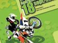 Affiche_MX_Andrezieux_2016
